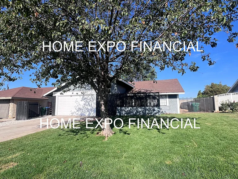 12197 Nita Dr — Photo 60