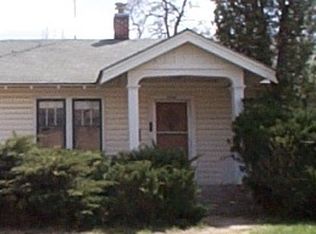 1424 16th St, Greeley, CO 80631