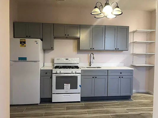 Rented by Peace of Mind Realty | media 1