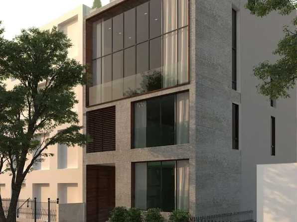 113 North 9th Street image 1 of 6