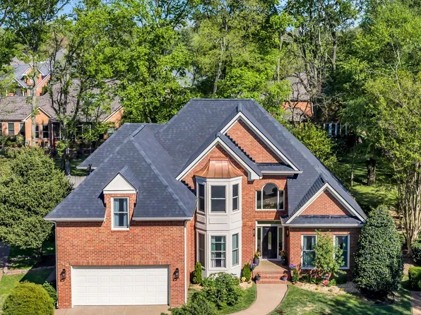 168 Sontag Dr, Franklin, TN 37064