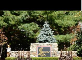 60 Maple Ln #3121, Mount Arlington, NJ 07856