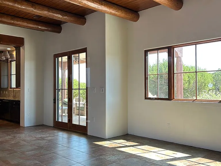 18 Camino Barranca — Photo 10