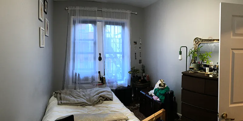 Rented by Brooklyn Group | media 20