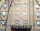 5th image of 930 W Winona St APT 208