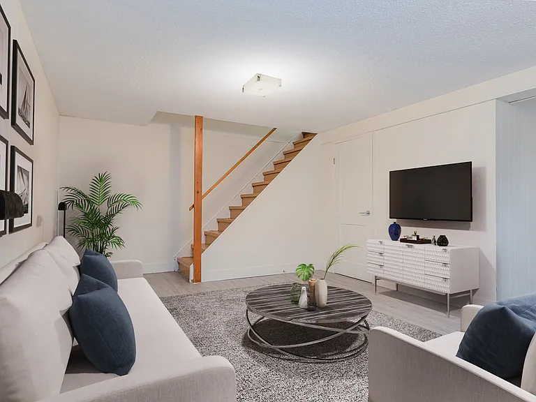20 Goldbeck Ln — Photo 8