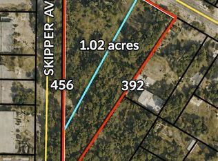 98 Skipper Ave #114, Fort Walton Beach, FL 32547