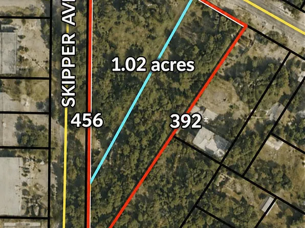 98 Skipper Ave #114, Fort Walton Beach, FL 32547