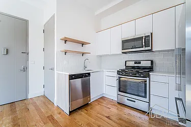 Rented by Ideal Properties Group