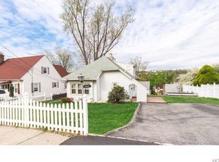 103 Hoover Rd, Yonkers, NY 10710