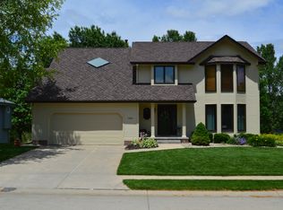 13334 Miami St, Omaha, NE 68164