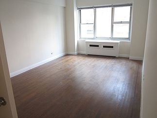 2nd image of 20 Park Ave