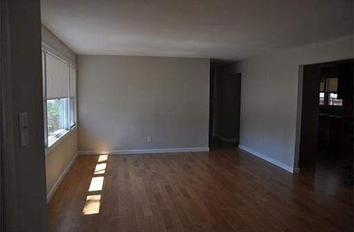 3rd image of 64 Anne Marie Dr