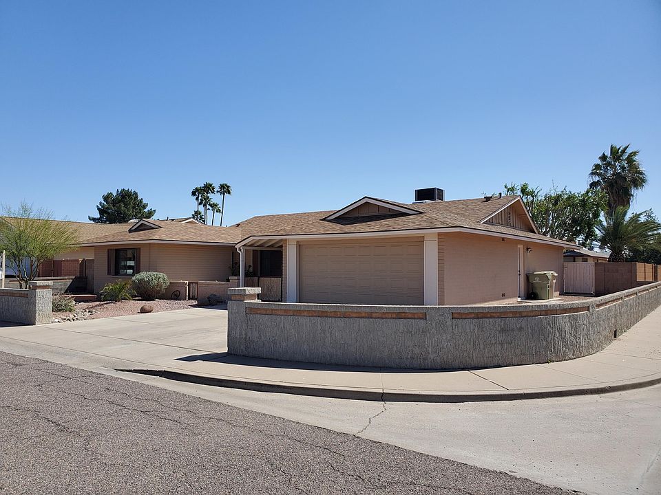 1st image of 5137 W Mauna Loa Ln