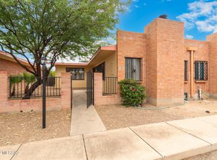 6050 E 2nd St, Tucson, AZ 85711