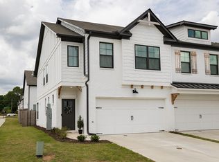 125 Cannondale Dr, Winder, GA 30680