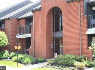 2015 Welsh Rd APT A3, Philadelphia, PA 19115