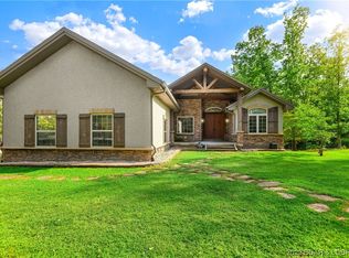 10 Madison Ln, Kaiser, MO 65047