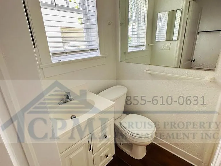 123 S Golfview Rd — Photo 16