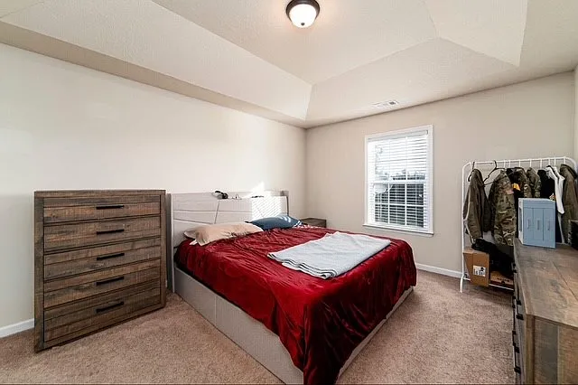 205 Haley Dr #205 — Photo 9