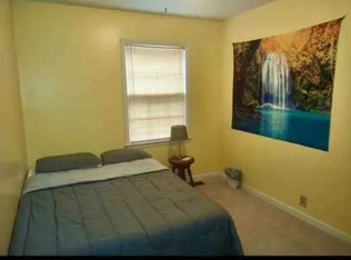 168 Walls Dr #2, Hazel Green, AL 35750