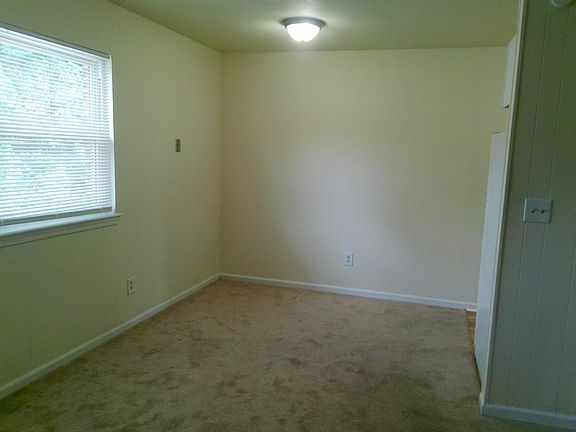 5th image of 7920 Bi County Rd #12
