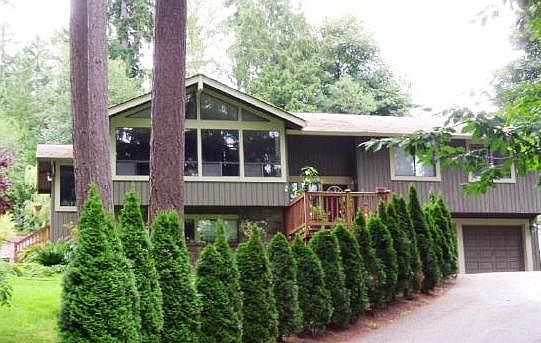 2nd image of 5215 47th Ave NW