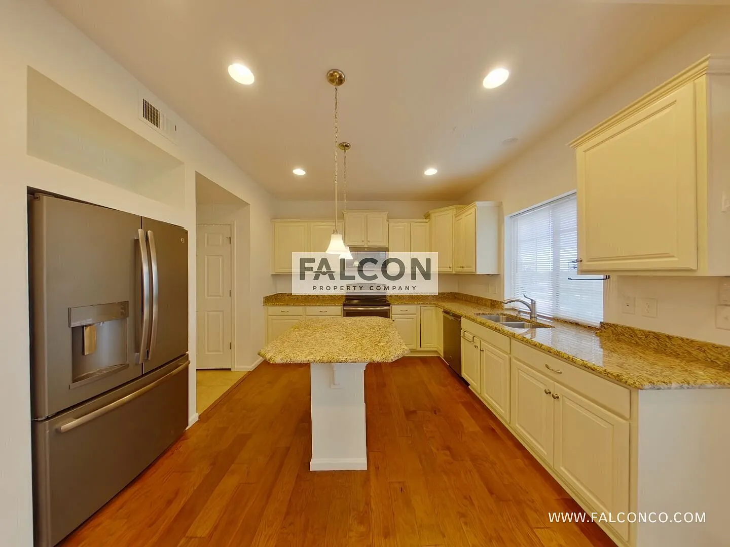 Lovely Home In Banning Lewis! — Photo 4