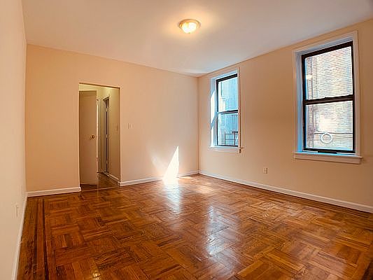 1st image of 37-67 63rd St #Aa4