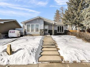 55 E Midlake Pl SE, Calgary, AB T2X1J2