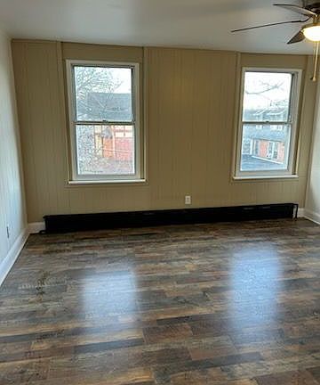 4th image of 262 W Apsley St Floor 3