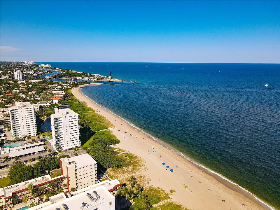 1st image of 2840 NE 14th Street Causeway #304A