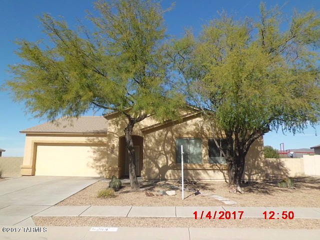 1st image of 6264 W Blue Star Dr