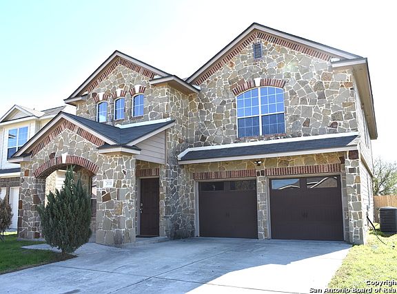 2nd image of 2118 Minnow Ln