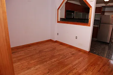 Rented by Urban Pads