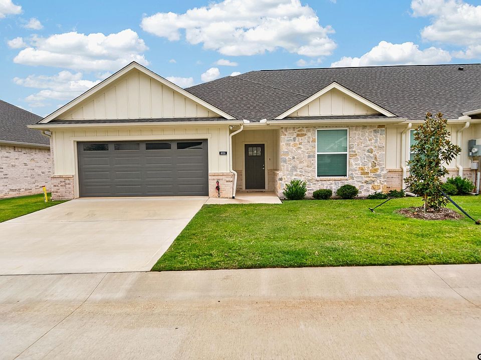 1st image of 6030 Hamilton Meadows Way