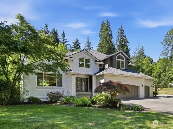 20919 SE 213th Street, Maple Valley, WA 98038