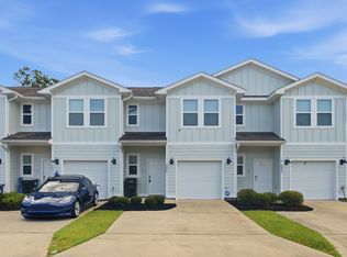 8888 Brigade Trl, Pensacola, FL 32534