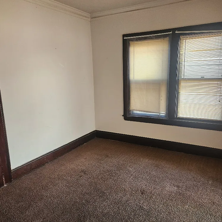3344 West 110th Street - 3 — Photo 4