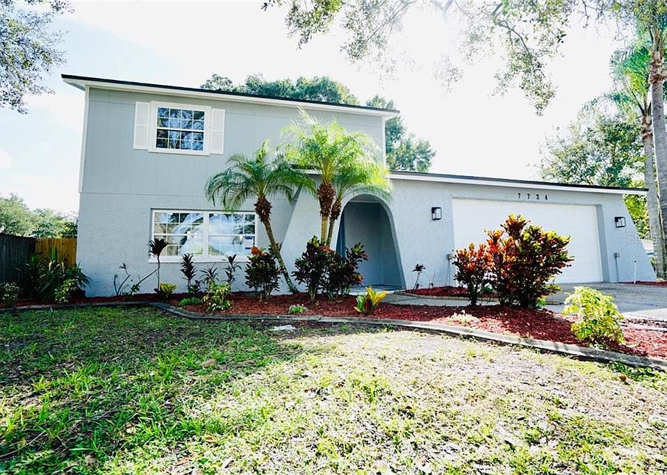 1st image of 7724 Jodi Lynn Dr