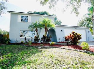 7724 Jodi Lynn Dr, Tampa, FL 33615