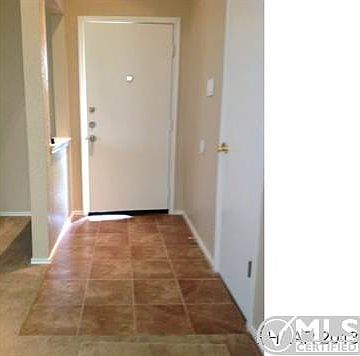 2nd image of 2404 Silverhill Dr