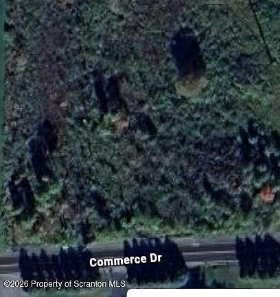 1st image of 0 Commerce Dr