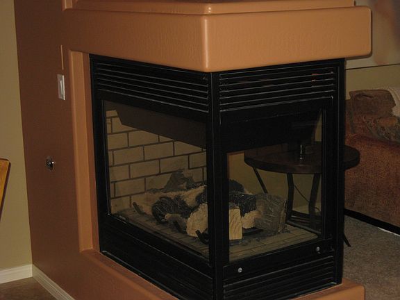 2nd image of 12940 N Northstar Dr