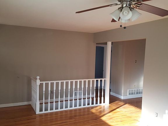 4th image of 4400 Saint Leo Ln