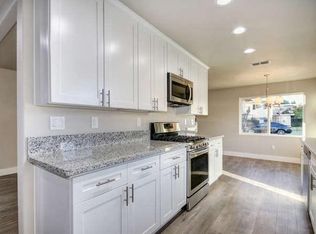 2337 Michigan Blvd, West Sacramento, CA 95691