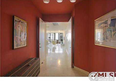 3rd image of 530 Ocean Dr APT 501