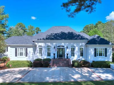 713 River Chase Ln, Albany, GA, 31701