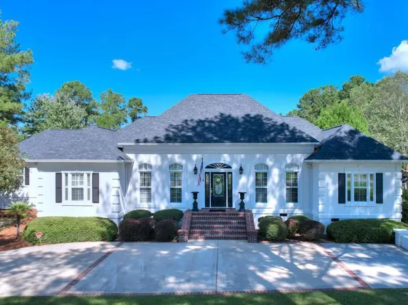 713 River Chase Ln, Albany, GA 31701