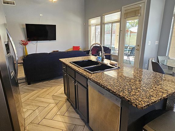 2nd image of 15040 N 54th Way